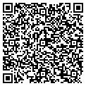 QR code with V&I Drywall & Stucco contacts