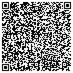 QR code with HEALTH Center Of Daytona Beach contacts