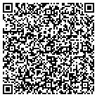 QR code with Calkins & Kenyon Construction contacts