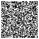 QR code with Infoworx contacts
