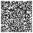 QR code with William Lee Iv contacts
