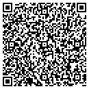 QR code with J Bello Insurance Corp contacts