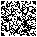 QR code with Deluo Electronics contacts