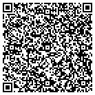 QR code with Floral Design By Dolores contacts