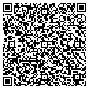 QR code with ICS Service Of Miami contacts