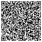 QR code with Perini Building Company Inc contacts