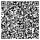QR code with Dream Homes Realty contacts