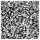 QR code with Trade Wind Consulting Inc contacts