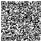 QR code with Sharon Walker's Custom Canvas contacts