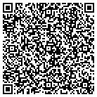 QR code with Strands Hair Design contacts