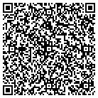 QR code with Brooks Air Systems Inc contacts