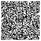 QR code with Pampered Paws Pet Grooming contacts
