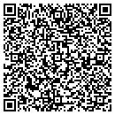 QR code with Michael Starr Financial contacts