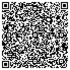 QR code with Comfort Zone Tours Inc contacts