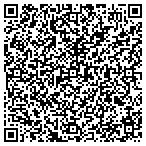 QR code with Trent Capital Management Inc contacts