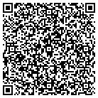 QR code with Power Electric Services Inc contacts