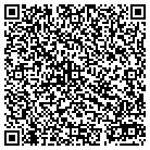 QR code with AAI Ability Auto Insurance contacts