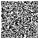 QR code with Wendy Wallin contacts