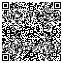 QR code with Potentials Yours contacts