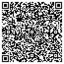 QR code with Tally Ho Farms contacts