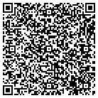 QR code with Enterprise Security Inc contacts