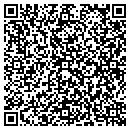 QR code with Daniel R Porter Inc contacts