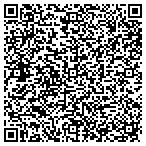 QR code with Monica Zanath's Cleaning Service contacts