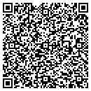 QR code with Carnopolis contacts
