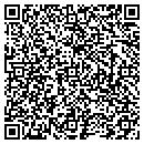 QR code with Moody's Heat & Air contacts
