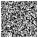 QR code with Toon Toys USA contacts