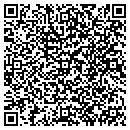 QR code with C & C Bar-B-Que contacts