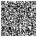QR code with Consulting Express contacts