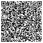QR code with Don Minie Advertising & Mktg contacts