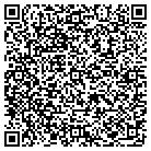 QR code with WEBB Chiropractic Clinic contacts