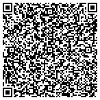 QR code with Childrens Garden Learning Center contacts