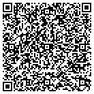 QR code with Bunnell Adult Education Center contacts