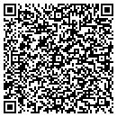 QR code with Cortez Lock & Key contacts