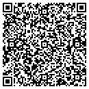 QR code with Amcoat Tech contacts