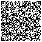 QR code with Columbia Baptist Bible School contacts