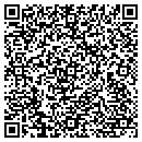 QR code with Gloria Hincapie contacts