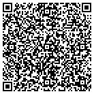 QR code with Latin American Grocery contacts
