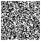 QR code with Jacob Bradfield Computers contacts
