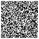 QR code with Consolidated Property MGT contacts