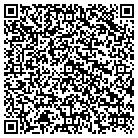 QR code with Apex Mortgage Inc contacts