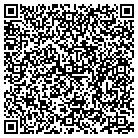 QR code with Advantage To Mail contacts