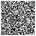 QR code with Flight Engineering & Dvlpmnt contacts