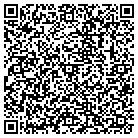 QR code with Your Financial Freedom contacts