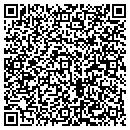 QR code with Drake Ventures LLC contacts