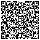 QR code with Carl Hardin contacts