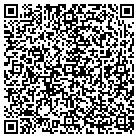 QR code with Breastfeeding Boutique Inc contacts
